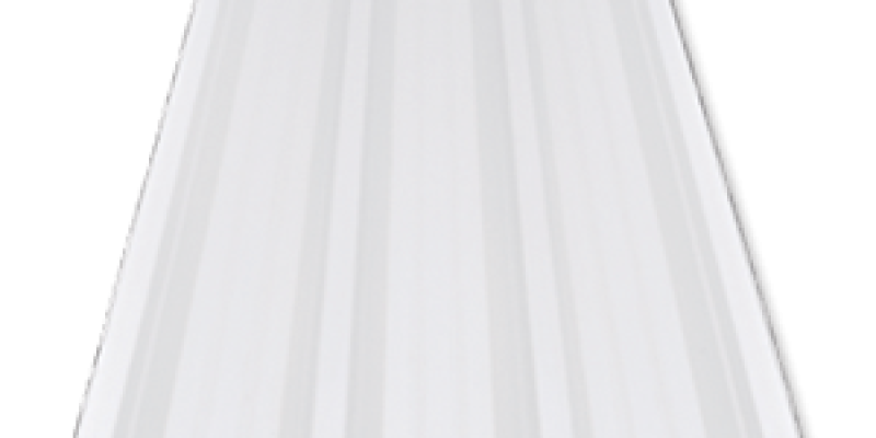 trapezeni lim strong